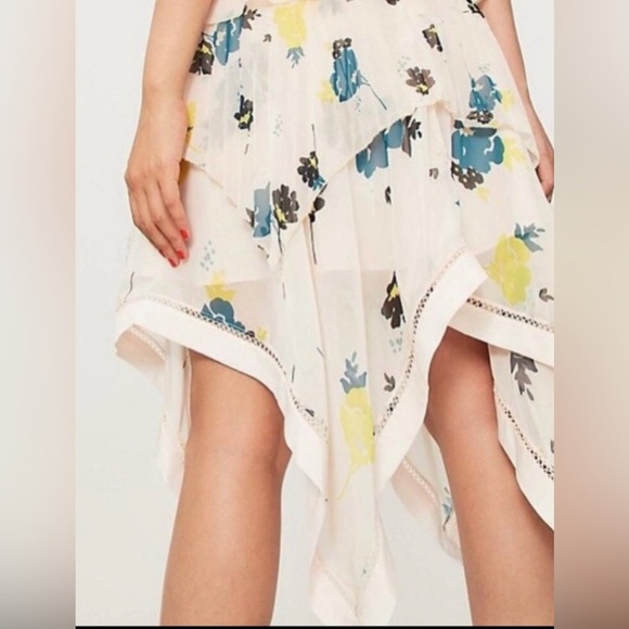 Self Portrait dresses New without Tags - Picture 5 of 16